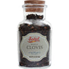 Sadaf Premium Whole Cloves | Glass Jar - 2.25 oz - Sadaf.comSadaf10-0232