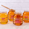Sadaf Honey | Orange Blossom - Sadaf.com