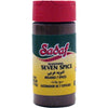 Sadaf Seven Spice - soofercoinc