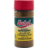 Labor Day Kabob BBQ Kit - Sadaf.com