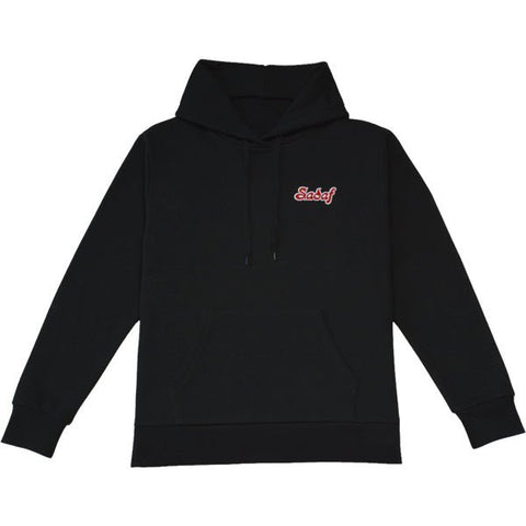 Sadaf The Special Blend Hoodie - Sadaf.com