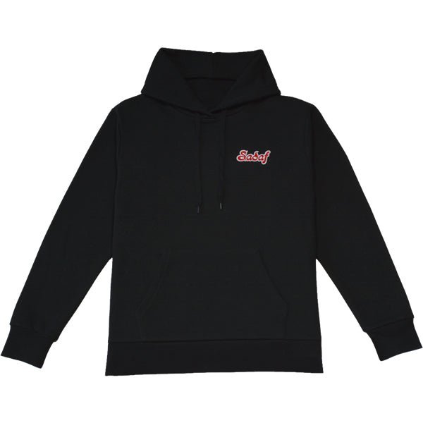 Sadaf The Special Blend Hoodie - Sadaf.com