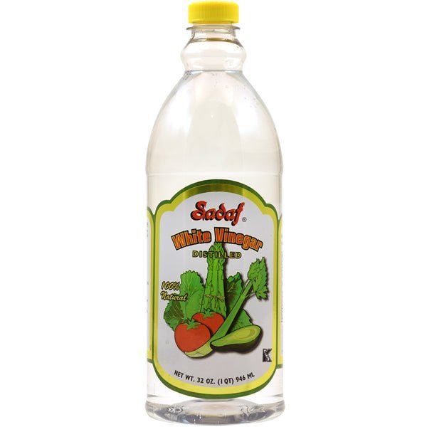 white vinegar for cigarette smoke how to get rid of smell in car How Get Rid Of The Smell of Nicotine From Your Car The Filter Blog How to Get Rid of