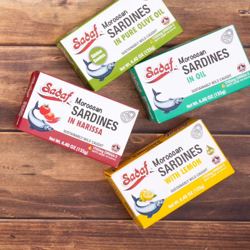 Sadiq Tea All Tea – Sadaf.com