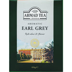 Ahmad Aromatic Earl Grey Tea 454g - Sadaf.comAhmad44-7809