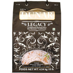 Dunar Legacy Traditional Basmati Rice 10 lbs - Sadaf.comDunar21-4125