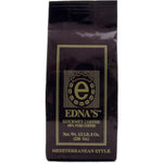 Edna's Gourmet Armenian Coffee 8 oz. - Sadaf.comEdna's44-6305