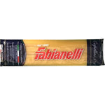 Fabianelli Capellini Pasta 16 oz - Sadaf.comFabianelli22-2712
