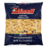 Fabianelli Farfalle Bow Ties 16 oz - Sadaf.comFabianelli22-2748