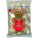 Imperial Saltanati Persian Nougat Candy 16 oz. - Sadaf.comImperial27-4508