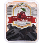 Majlesi Sour Cherry Processed 7 oz - Sadaf.comMAJLESI56-6801