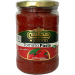 Majlesi Tomato Paste 700g - Sadaf.comMajlesi30-5037