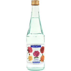 Rabee Rose Water Imported 15 oz. - Sadaf.comRabee38-5944