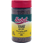 Sadaf Anise Seeds | Whole - 5.5 oz - Sadaf.comSadaf08-1007