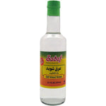 Sadaf Aragh Shevid | Dill Weed Water - 12.7 fl. oz. - Sadaf.comSadaf38-5960