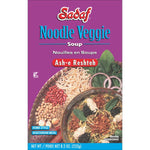 Sadaf Ash-e Reshteh Mix | Noodle Veggie Soup Mix - 8.2 oz. - Sadaf.comSadaf14-5602