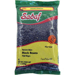 Sadaf Black Beans | Dry - 24 oz. - Sadaf.comSadaf21-4002