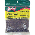 Sadaf Black Pepper | Medium Ground - 4 oz - Sadaf.comSadaf11-1332