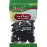 Sadaf Black Prunes | Pitted - 7 oz. - Sadaf.comSadaf56-6460