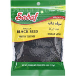 Sadaf Black Seed | Nigella - 4 oz - Sadaf.comSadaf11-1025