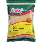 Sadaf Bread Crumbs - 16 oz. - Sadaf.comSadaf17-2940