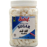Sadaf Broken Sugar | Cubes - 35 oz - Sadaf.comSadaf16-2314