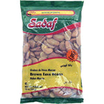 Sadaf Brown Fava Beans - 16 oz. - Sadaf.comSadaf21-4049
