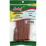Sadaf Cinnamon Sticks | Large - 2 oz - Sadaf.comSadaf11-1132