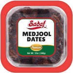 Sadaf Date Medjool Large | Premium 12 oz - Sadaf.comSadaf.com56-6860
