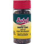 Sadaf Dried Lime | Ground - 1.6 oz. - Sadaf.comSadaf07-1280