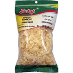 Sadaf Dried Onions | Sliced - 5 oz - Sadaf.comSadaf11-1316