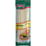 Sadaf Enriched Flour Noodles | Reshteh - 12 oz. - Sadaf.comSadaf17-2961