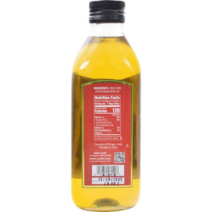 Sadaf Extra Virgin Olive Oil - 0.5L - Sadaf.comSadaf40-6020