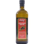 Sadaf Extra Virgin Olive Oil - 1 L - Sadaf.comSadaf40-6022