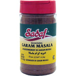 Sadaf Garam Masala Seasoning - 5 oz - Sadaf.comSadaf08-1220