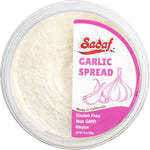 Sadaf Garlic Spread - 10 oz. - Sadaf.comSadaf26-2620