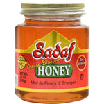 Sadaf Honey | Orange Blossom - 12 oz. - Sadaf.comSadaf.com33-5428