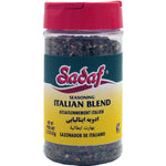 Sadaf Italian Seasoning - 2.2 oz - Sadaf.comSadaf08-1670