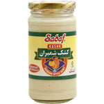Sadaf Kashk Shemiran Pasteurized 12 oz. - Sadaf.comSadaf19-3522
