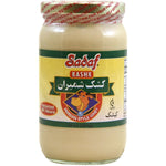 Sadaf Kashk Shemiran Pasteurized 16 oz. - Sadaf.comSadaf19-3524