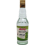 Sadaf Mint Water Imported 10 oz. - Sadaf.comSadaf38-5916