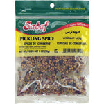 Sadaf Pickling Spice - 1 oz - Sadaf.comSadaf11-1355