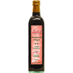 Sadaf Pomegranate Vinegar 0.5 L - Sadaf.comSadaf36-6228
