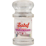 Sadaf Premium Grade 'A' Saffron | Powder - 4 g - Sadaf.comSadaf11-1404