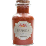 Sadaf Premium Paprika | Glass Jar - 2.25 oz - Sadaf.comSadaf10-0412