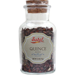Sadaf Premium Quince Seeds | Glass Jar - 2.5 oz - Sadaf.comSadaf10-0940