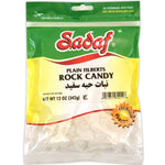 Sadaf Rock Candy Plain Filberts 12 oz. - Sadaf.comSadaf16-2210