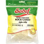 Sadaf Rock Candy Plain with Rope 12 oz. - Sadaf.comSadaf16-2200
