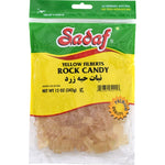 Sadaf Rock Candy Yellow Filbert 12 oz. - Sadaf.comSadaf16-2215