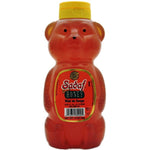 Sadaf Sage Honey, Bear 24 oz. - Sadaf.comSadaf33-5440